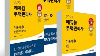 신의영민법 최저가 득템 후기! 놓치면 후회할 꿀팁 대방출🤫